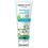 Zuccari Aloevera2 Bagnodoccia d'Aloe Ultradelicato
