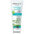 Zuccari Aloevera2 Bagnodoccia d'Aloe Ultradelicato