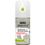 Zuccari Aloevera2 Deodorante alla Pietra Solida