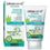 Zuccari Aloevera2 Deodorante In Crema Alla Pietra Liquida 7 Giorni