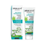 Zuccari Aloevera2 Gel Intimo Ultradelicato