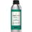 Zuccari Aloevera2 Mangiamix