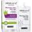 Zuccari Aloevera2 Maschera Viso Anti-Age