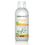 Zuccari Aloevera2 Succo Puro d'Aloe + Enertonici