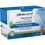 Zuccari Aloevera 2 Aeromucil Fiale per Aerosol