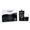 Zuccari Blackwater Detox Total Body Reset Bustine