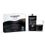 Zuccari Blackwater Detox Total Body Reset Bustine