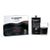 Zuccari Blackwater Detox Total Body Reset Bustine