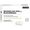 Zuccari Bromelina 500mg Buonissima Microcircolo Compresse