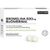 Zuccari Bromelina 500mg Buonissima Microcircolo Compresse