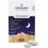 Zuccari Cirmolo Relax Alpino Buonanotte Compresse