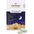 Zuccari Cirmolo Relax Alpino Buonanotte Compresse