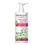 Zuccari Crema d'Aloe Universale