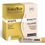 Zuccari Fisiodiur Collagen Bustine