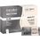 Zuccari Fisiodiur Collagen Intensive Slim & Beauty Bustine