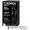 Zuccari Fordren Complete Super Shape Drenante e Depurativa Stick