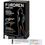 Zuccari Fordren Complete Super Shape Drenante e Depurativa Stick