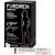 Zuccari Fordren Complete Super Shape Drenante e Depurativa Stick