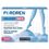 Zuccari Fordren Sollieven Forte Compresse