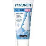 Zuccari Fordren Sollieven Forte Crio-Gel Gambe
