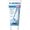 Zuccari Fordren Sollieven Forte Crio-Gel Gambe