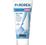 Zuccari Fordren Sollieven Forte Crio-Gel Gambe