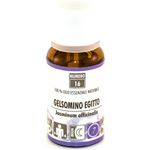 Zuccari Gelsomino Egitto Olio Essenziale