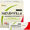 Zuccari Naturofilla Magnesio & Potassio 14 Bustine