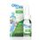 Zuccari Olio Del Re Gocce Pure 10ml