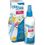Zuccari Olio Del Re Spray Purificante Ambienti