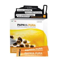 Zuccari Papaya Pura Stick