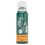 Zuccari Puraseptic Spray Igienizzante Mani