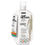 Zuccari Slim Metabol