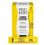 Zuccari Yes Sirt Slimming Activator Stickpack
