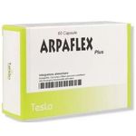 Zucchi Arpaflex Plus Capsule