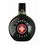 Zwack Amaro Unicum