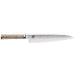Zwilling Coltello Miyabi 5000 MCD Gyutoh