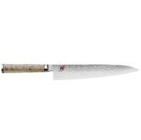 Zwilling Coltello Miyabi 5000 MCD Gyutoh