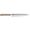 Zwilling Coltello Miyabi 5000 MCD Gyutoh