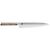 Zwilling Coltello Miyabi 5000 MCD Gyutoh
