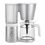 Zwilling Enfinigy