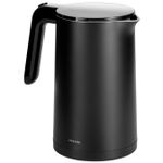 Zwilling Enfinigy Bollitore