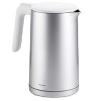Zwilling Enfinigy Bollitore PRO