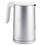 Zwilling Enfinigy Bollitore PRO