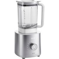 Zwilling Enfinigy Frullatore da Tavolo ad Alte Prestazioni Pro