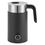Zwilling Enfinigy Montalatte