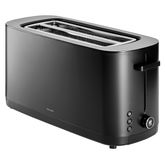 Zwilling Enfinigy Tostapane Black