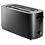 Zwilling Enfinigy Tostapane Black