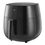 Zwilling Friggitrice 36450-280-0