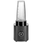 Zwilling Personal Blender